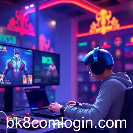 bk8