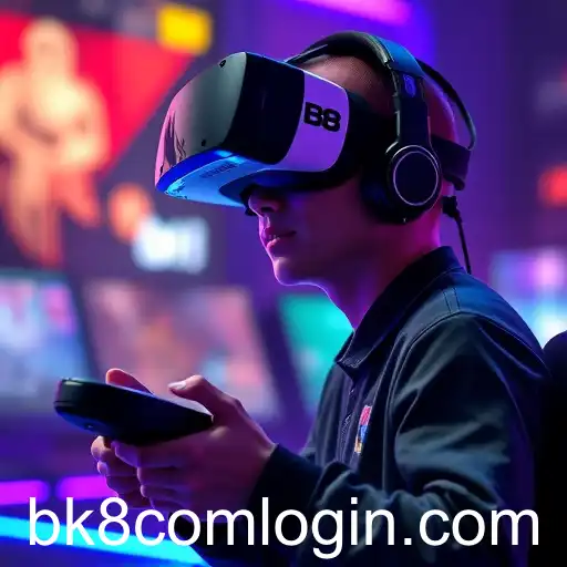 bk8