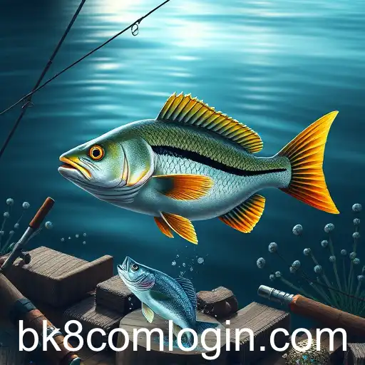 Expanding Horizons of Online Gaming